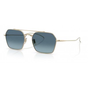 Ochelari de soare Oliver Peoples OV1365ST-5035Q8