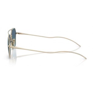 Ochelari de soare Oliver Peoples OV1365ST-5035Q8