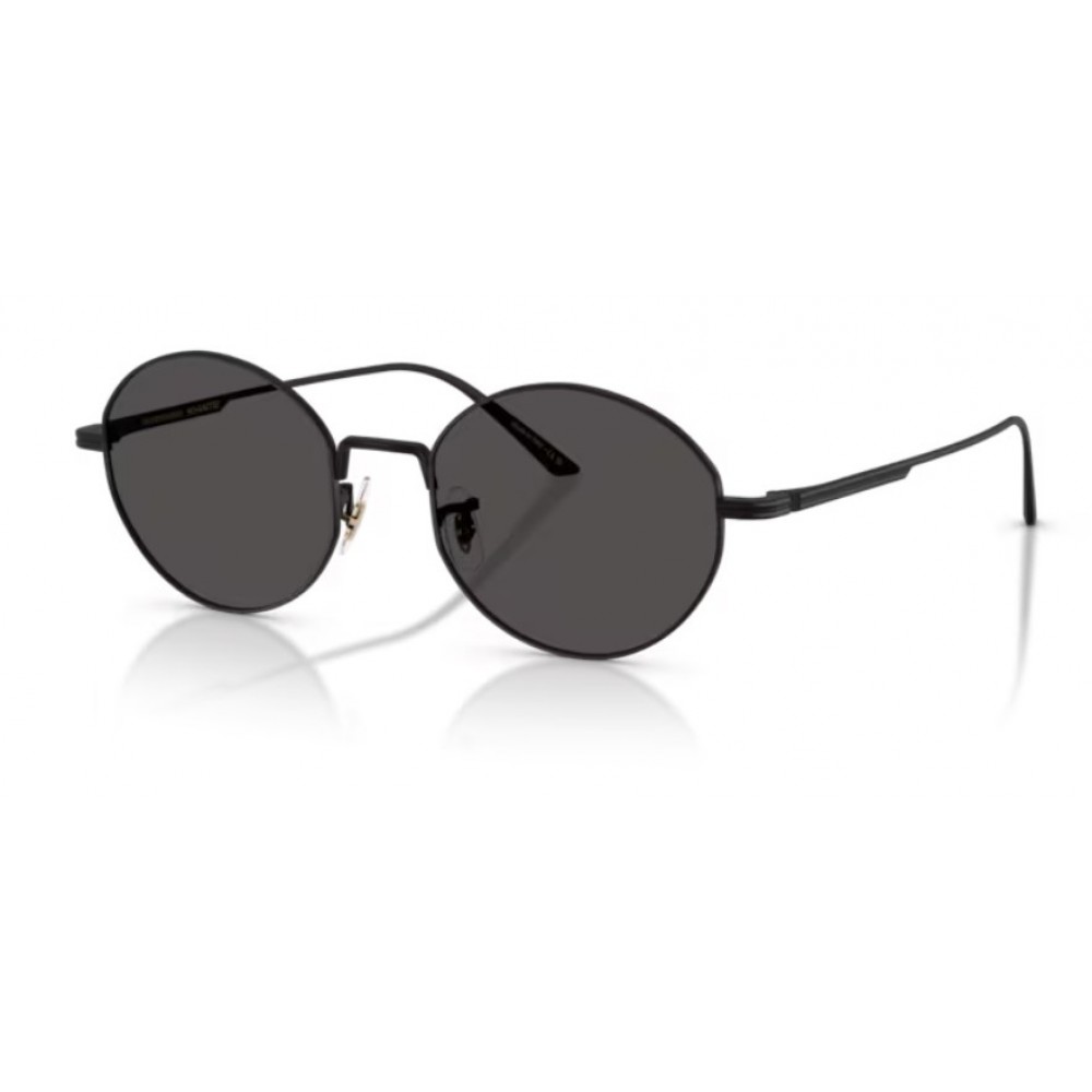 Ochelari de soare Oliver Peoples OV1376S-506287