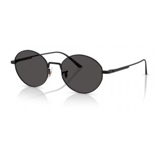 Ochelari de soare Oliver Peoples OV1376S-506287