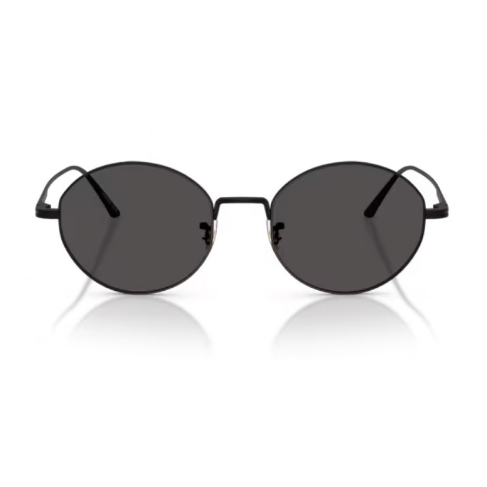 Ochelari de soare Oliver Peoples OV1376S-506287 Ochelari de soare Oliver Peoples OV1376S-506287