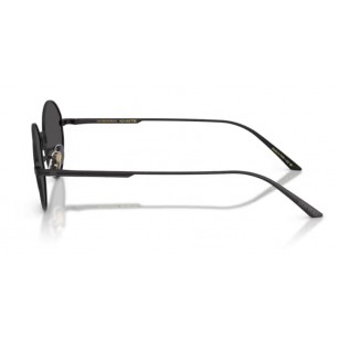 Ochelari de soare Oliver Peoples OV1376S-506287