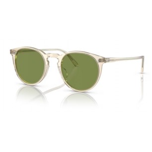 Ochelari de soare Oliver Peoples OV5183S-109452