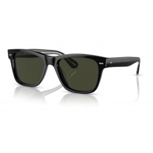 Ochelari de soare Oliver Peoples OV5393SU-1492P1