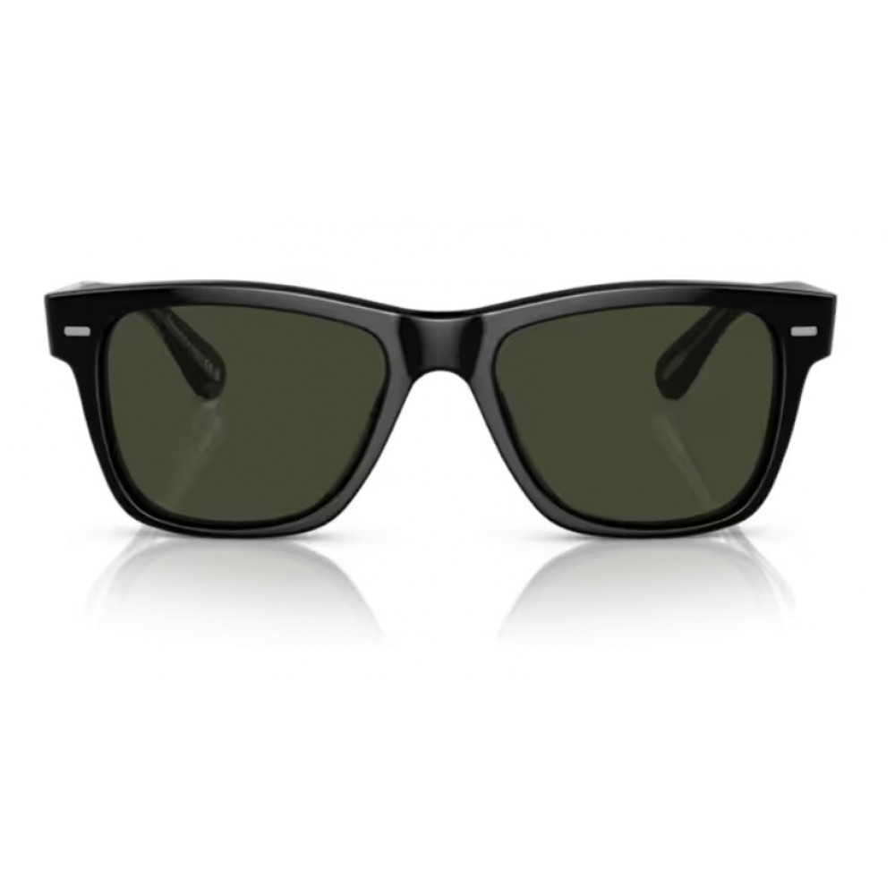 Ochelari de soare Oliver Peoples OV5393SU-1492P1 Ochelari de soare Oliver Peoples OV5393SU-1492P1