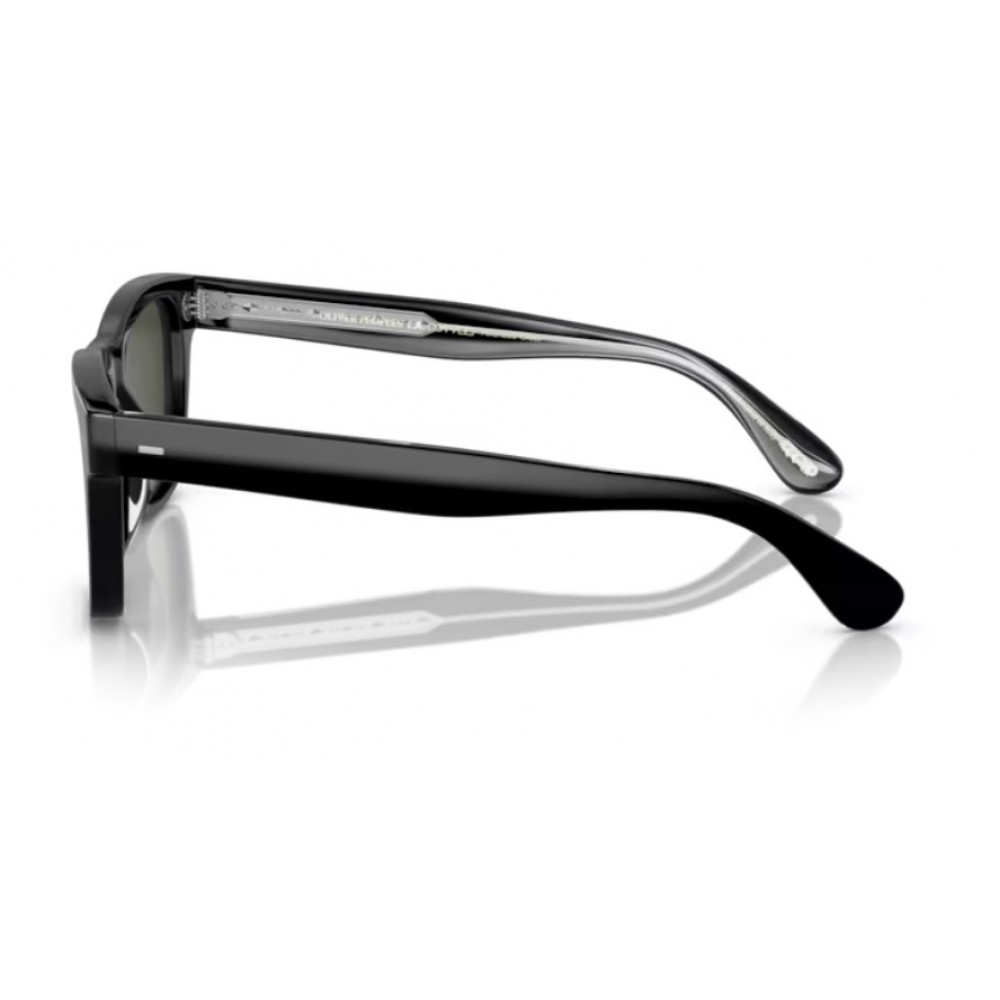 Ochelari de soare Oliver Peoples OV5393SU-1492P1 Ochelari de soare Oliver Peoples OV5393SU-1492P1