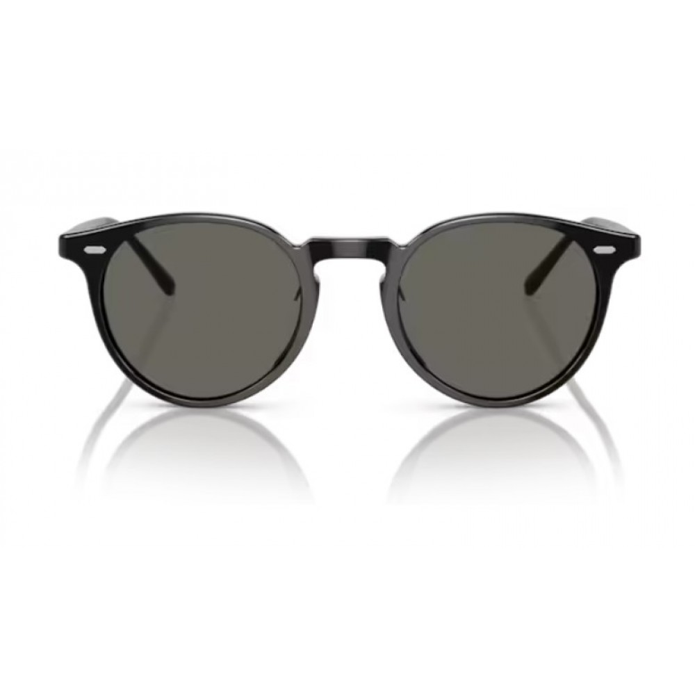 Ochelari de soare Oliver Peoples OV5529SU-1731R5 Ochelari de soare Oliver Peoples OV5529SU-1731R5