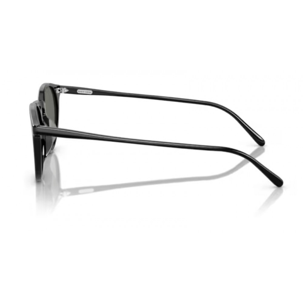 Ochelari de soare Oliver Peoples OV5529SU-1731R5 Ochelari de soare Oliver Peoples OV5529SU-1731R5