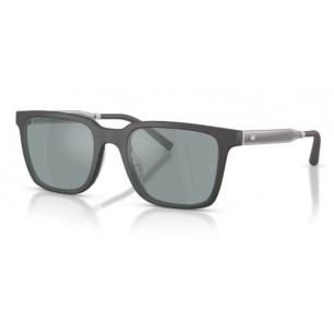Ochelari de soare Oliver Peoples OV5553SU-70086G