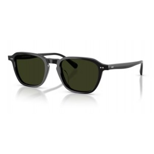 Ochelari de soare Oliver Peoples OV5598SU-1731P1