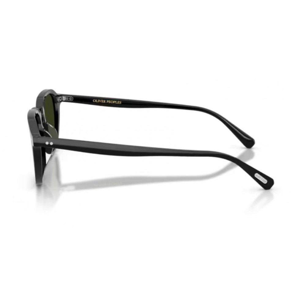 Ochelari de soare Oliver Peoples OV5598SU-1731P1 Ochelari de soare Oliver Peoples OV5598SU-1731P1