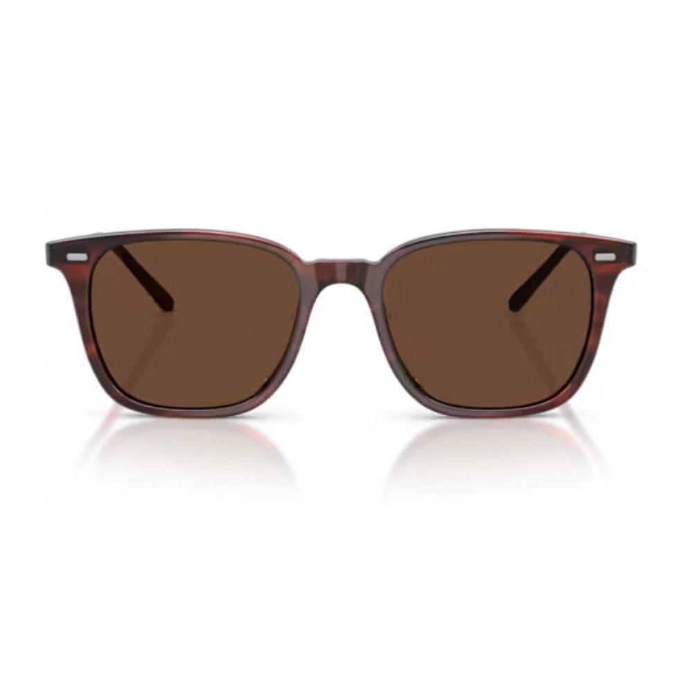 Ochelari de soare Oliver Peoples OV5614SU-1818AN Ochelari de soare Oliver Peoples OV5614SU-1818AN