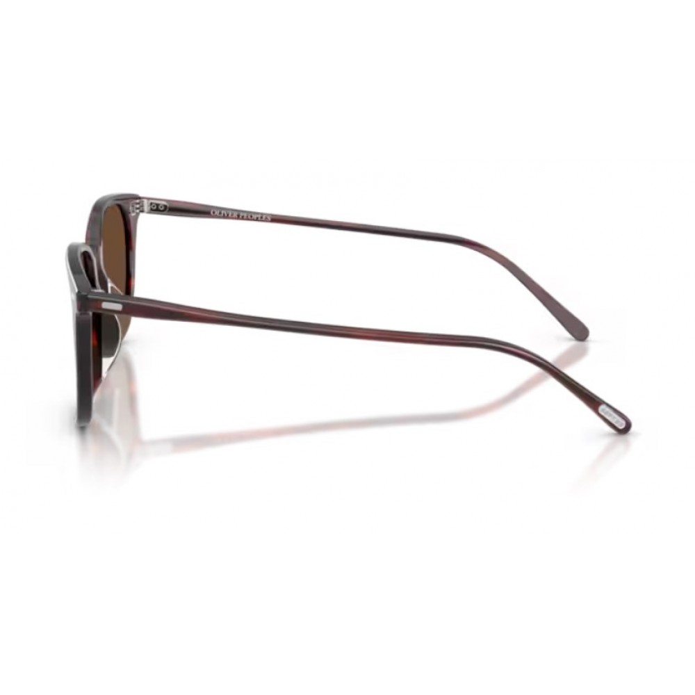 Ochelari de soare Oliver Peoples OV5614SU-1818AN Ochelari de soare Oliver Peoples OV5614SU-1818AN
