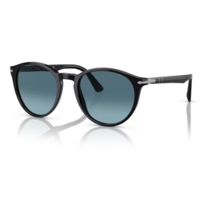 Ochelari de soare Persol PO3152S-9014Q8
