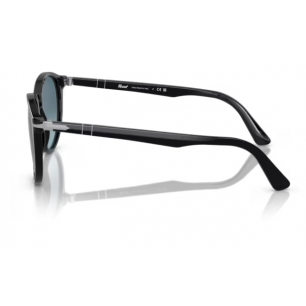 Ochelari de soare Persol PO3152S-9014Q8