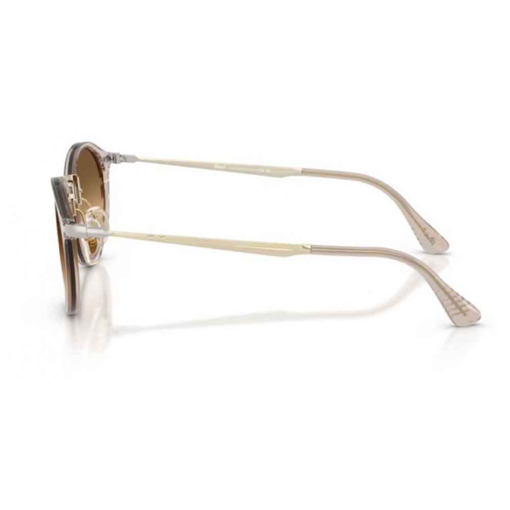 Ochelari de soare Persol PO3166S-124051 Ochelari de soare Persol PO3166S-124051