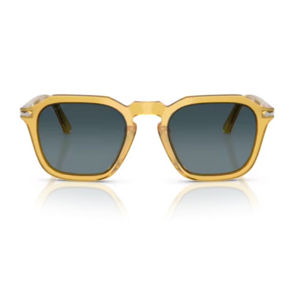 Ochelari de soare Persol PO3292S-204/S3 Ochelari de soare Persol PO3292S-204/S3
