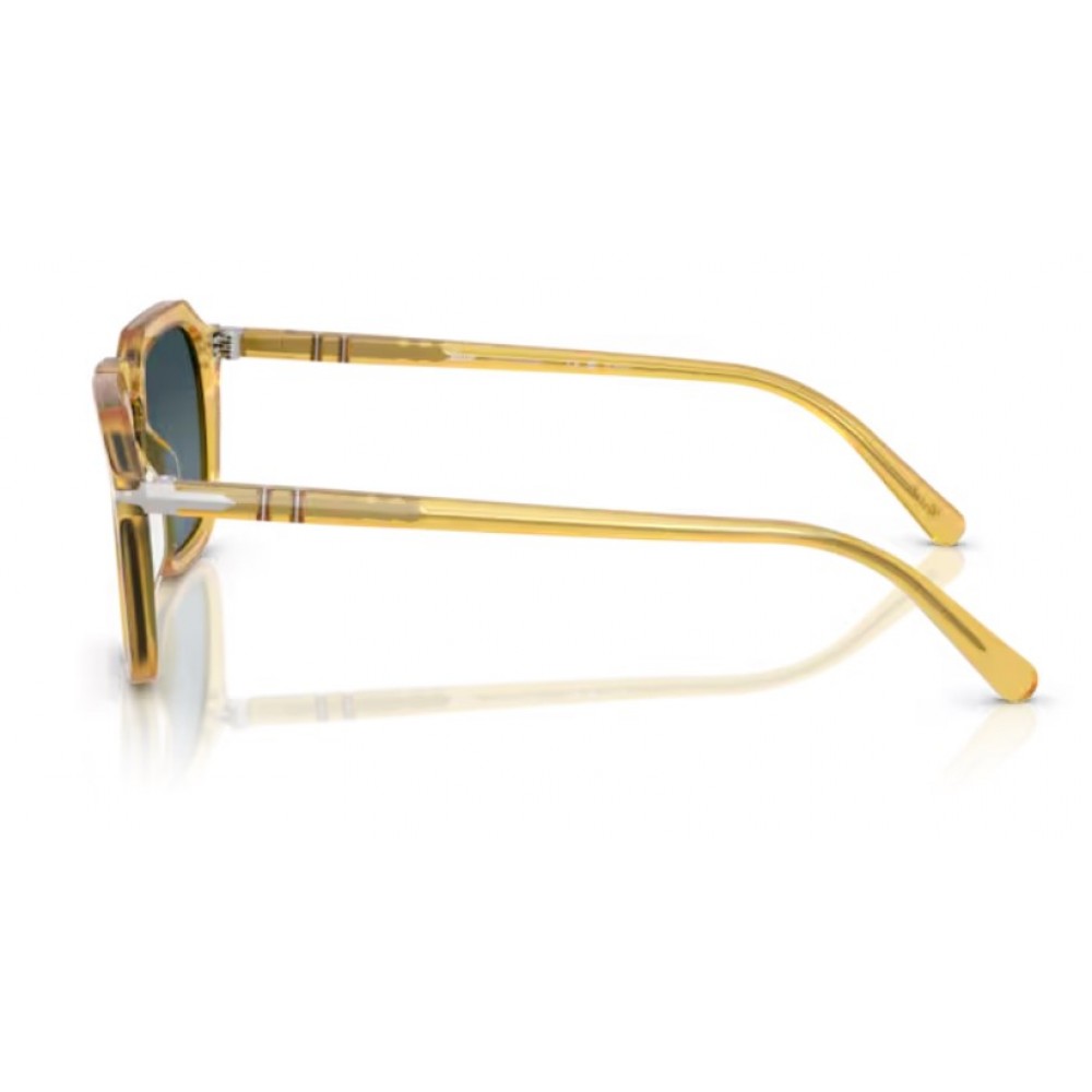 Ochelari de soare Persol PO3292S-204/S3 Ochelari de soare Persol PO3292S-204/S3