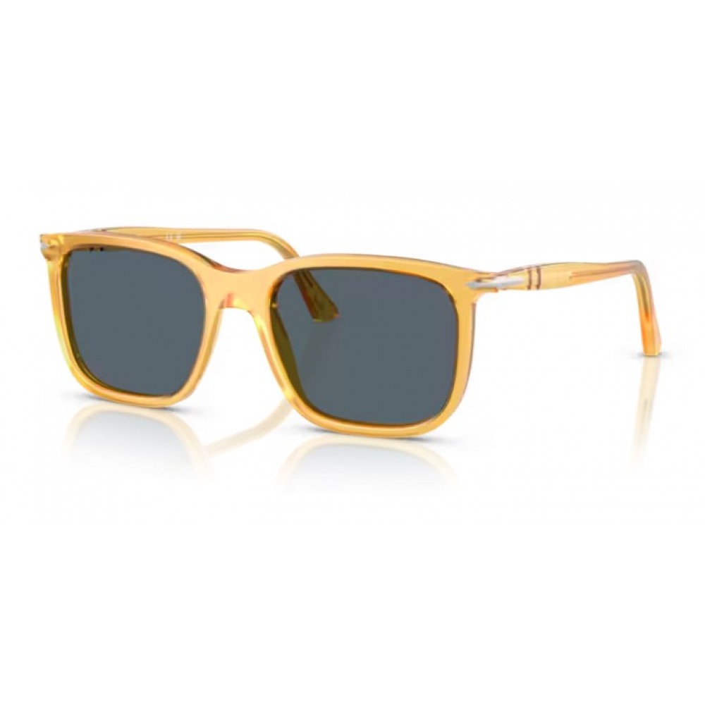 Ochelari de soare Persol PO3357S-204/R5 Ochelari de soare Persol PO3357S-204/R5