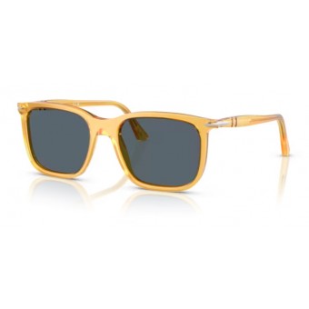 Ochelari de soare Persol PO3357S-204/R5