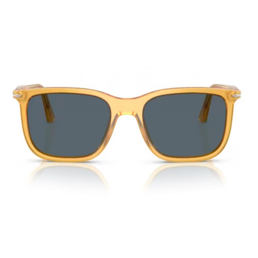 Ochelari de soare Persol PO3357S-204/R5 Ochelari de soare Persol PO3357S-204/R5