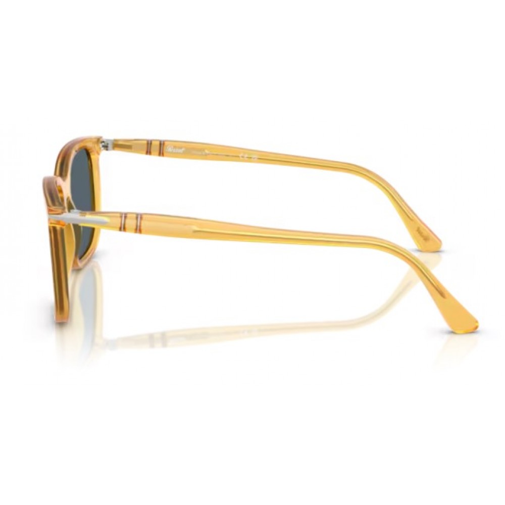 Ochelari de soare Persol PO3357S-204/R5 Ochelari de soare Persol PO3357S-204/R5