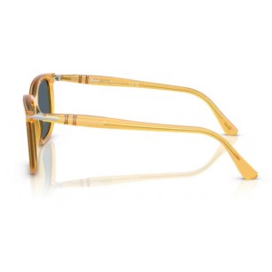 Ochelari de soare Persol PO3357S-204/R5