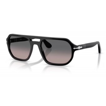 Ochelari de soare Persol PO3393S-95/M3