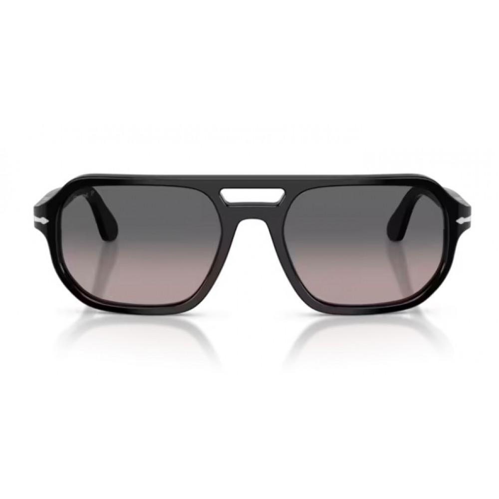 Ochelari de soare Persol PO3393S-95/M3 Ochelari de soare Persol PO3393S-95/M3
