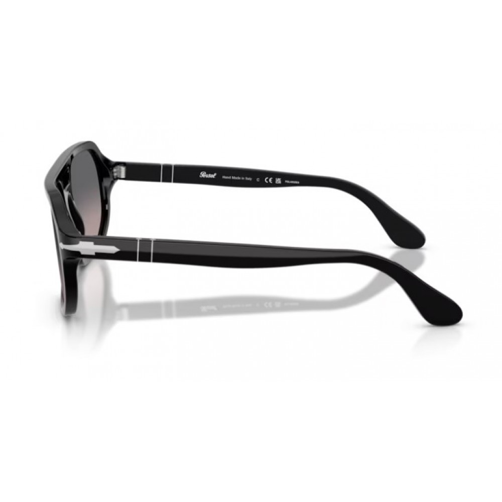Ochelari de soare Persol PO3393S-95/M3 Ochelari de soare Persol PO3393S-95/M3
