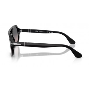 Ochelari de soare Persol PO3393S-95/M3