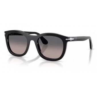 Ochelari de soare Persol PO3395S-95/M3
