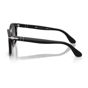 Ochelari de soare Persol PO3395S-95/M3