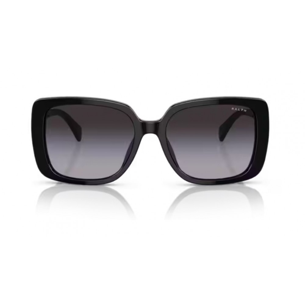 Ochelari de soare Ralph RA5298U-50018G Ochelari de soare Ralph RA5298U-50018G