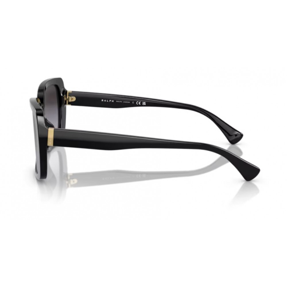 Ochelari de soare Ralph RA5298U-50018G Ochelari de soare Ralph RA5298U-50018G