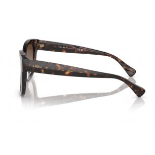 Ochelari de soare Ralph RA5301U-500313