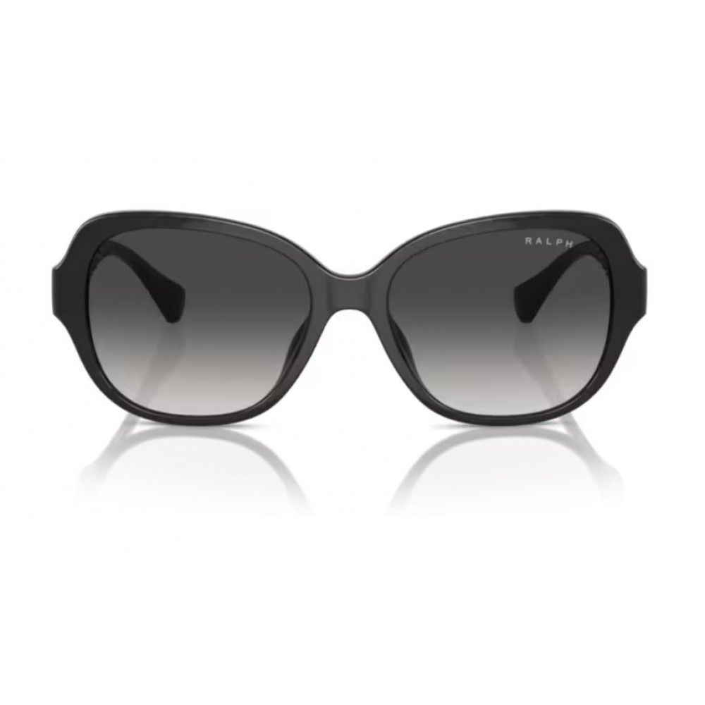 Ochelari de soare Ralph RA5316U-61578G Ochelari de soare Ralph RA5316U-61578G