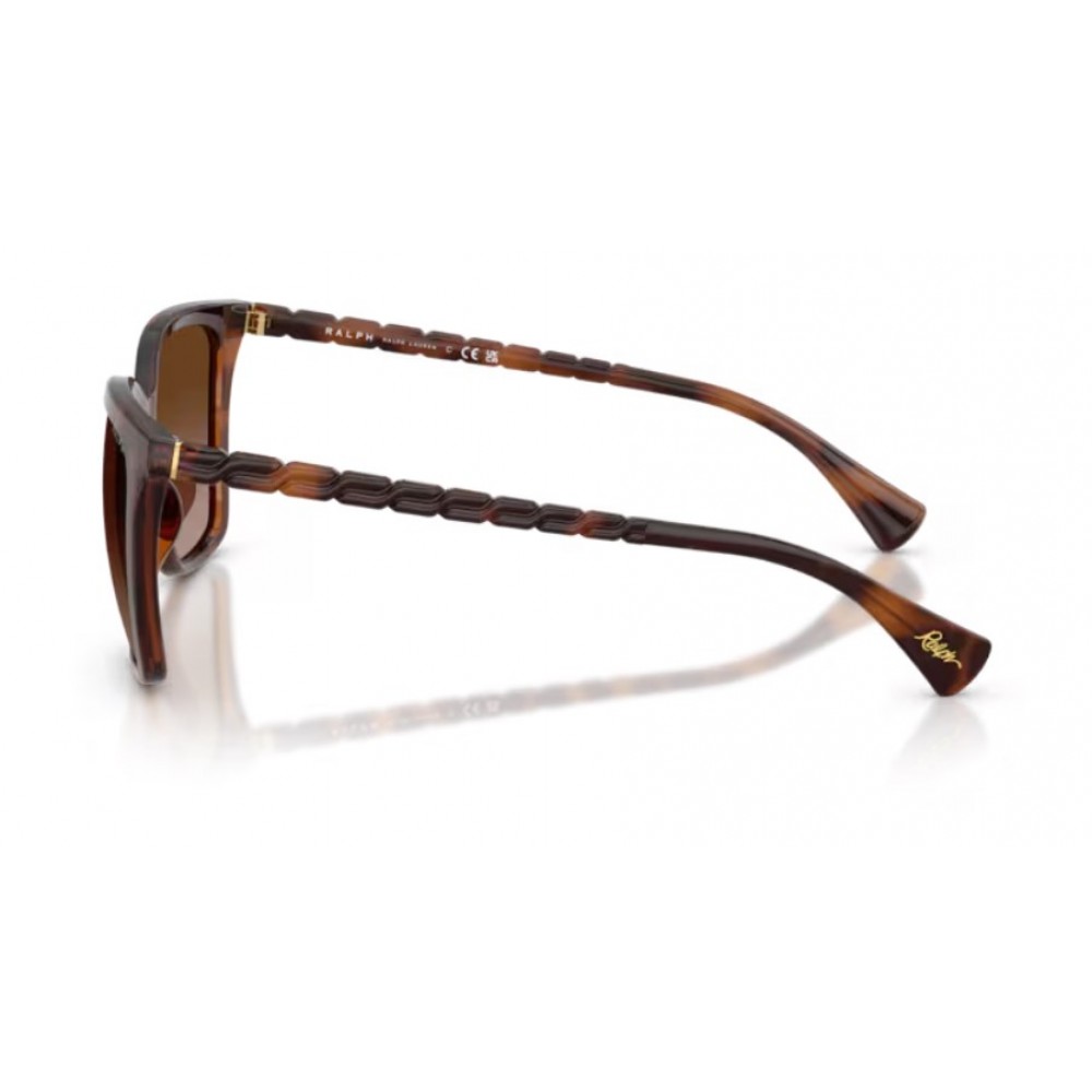 Ochelari de soare Ralph RA5328U-614913 Ochelari de soare Ralph RA5328U-614913