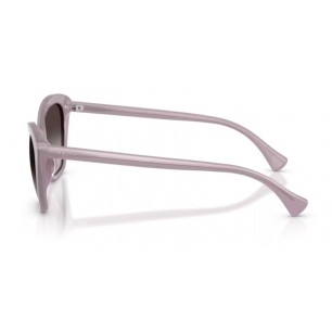 Ochelari de soare Ralph RA5337U-62388G