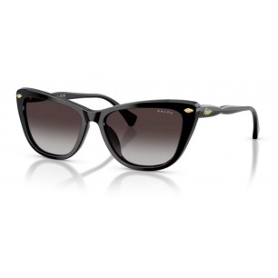Ochelari de soare Ralph RA5346U-50018G