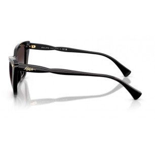 Ochelari de soare Ralph RA5346U-50018G