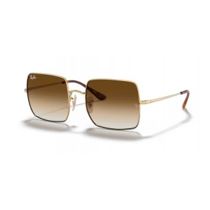 Ochelari de soare Ray-Ban RB1971-914751