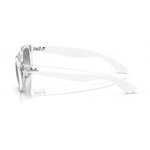 Ochelari de soare Ray-Ban New wayfarer RB2132-677432