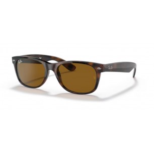 Ochelari de soare Ray-Ban New wayfarer RB2132-710