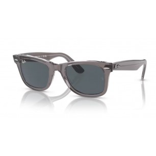 Ochelari de soare Ray-Ban Wayfarer RB2140-1355R5