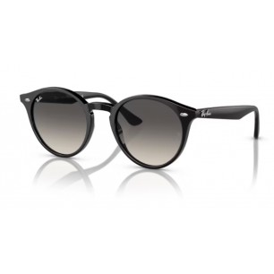 Ochelari de soare Ray-Ban RB2180-601/11