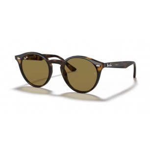 Ochelari de soare Ray-Ban RB2180-710/73