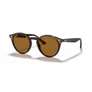 Ochelari de soare Ray-Ban RB2180-710/83