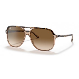 Ochelari de soare Ray-Ban Bill RB2198-129251