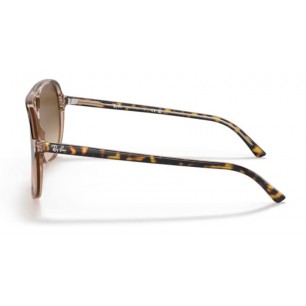 Ochelari de soare Ray-Ban Bill RB2198-129251